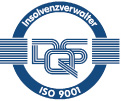ISI9001 Insolvenzverwalter
